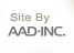 Site by AAD-INC