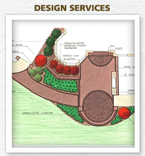 Design Services