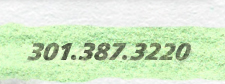 301.387.3220