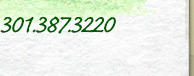 301.387.3220